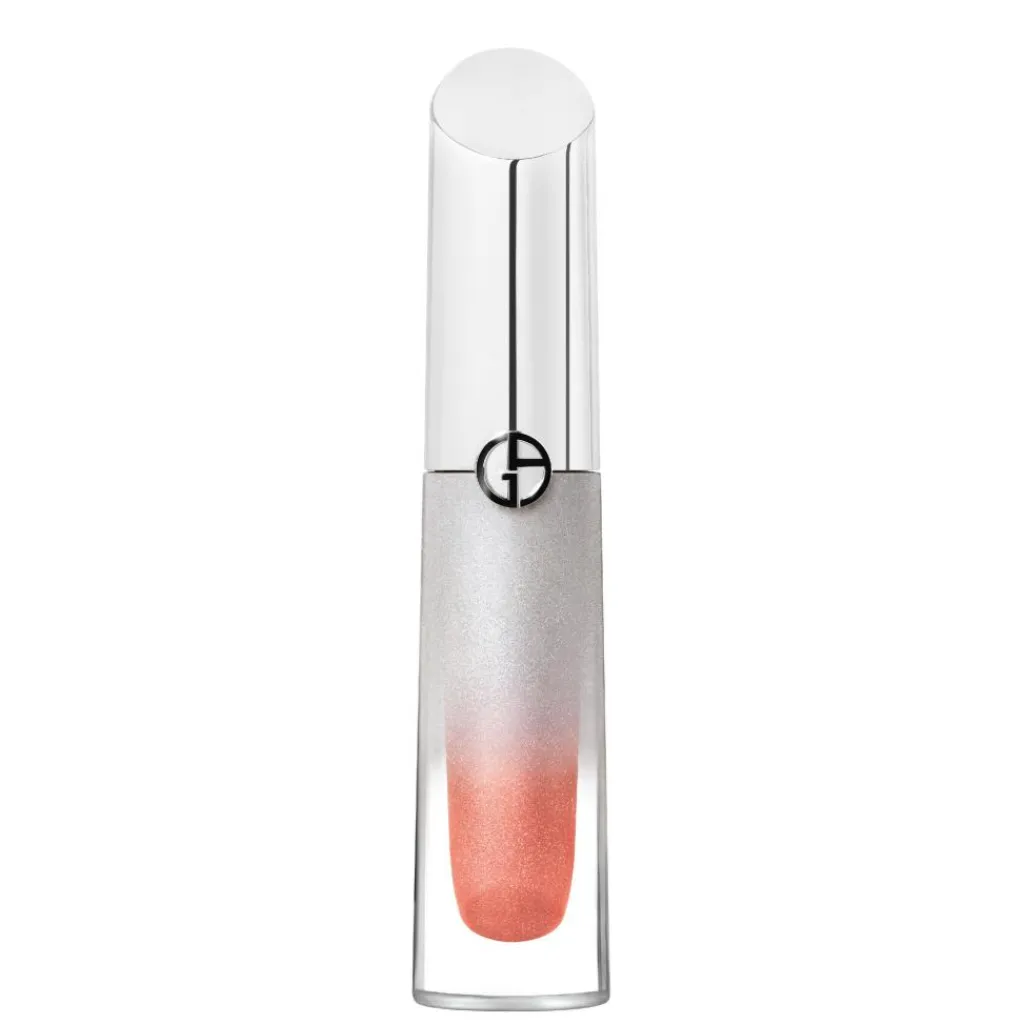 Armani Prisma Glass Icy Plumper< Lipgloss