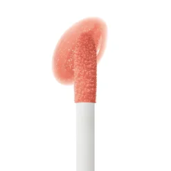 Armani Prisma Glass Icy Plumper< Lipgloss