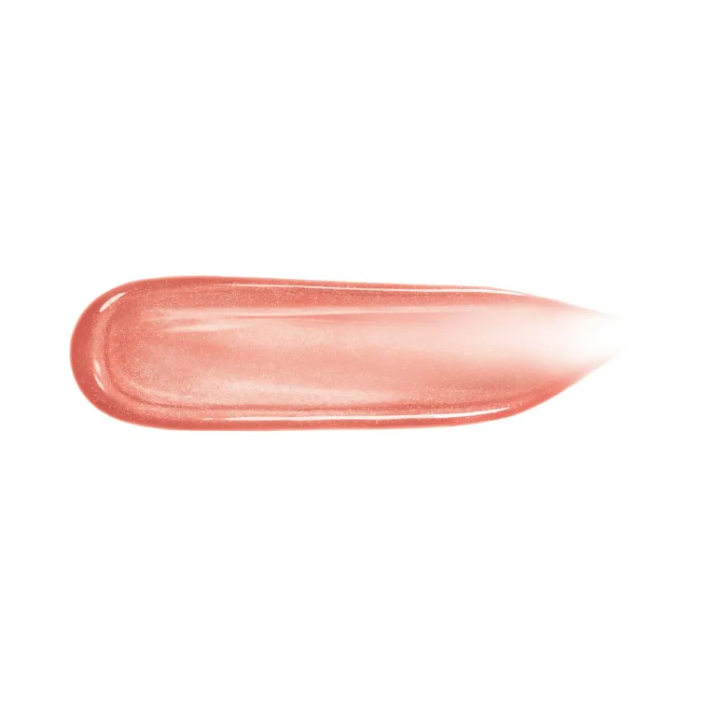 Armani Prisma Glass Icy Plumper< Lipgloss