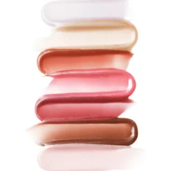 Armani Prisma Glass Icy Plumper< Lipgloss