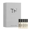 TOM FORD Gaveæsker|Duft Gaveæsker<Private Blend Mini Discovery Gaveæske