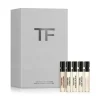 TOM FORD Miniparfumer|Discovery Set>Private Blend Mini Discovery Set