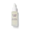 Nilens Jord Anti-Age|Serum<Pro Age Repair Multi-Correcting Micro Capsule Serum