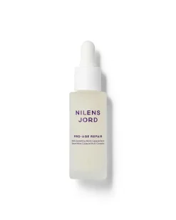 Nilens Jord Anti-Age|Serum<Pro Age Repair Multi-Correcting Micro Capsule Serum
