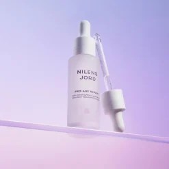 Nilens Jord Anti-Age|Serum<Pro Age Repair Multi-Correcting Micro Capsule Serum