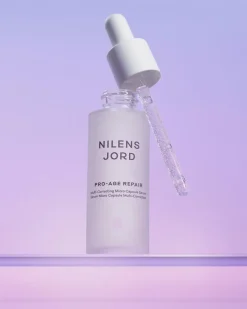 Nilens Jord Anti-Age|Serum<Pro Age Repair Multi-Correcting Micro Capsule Serum