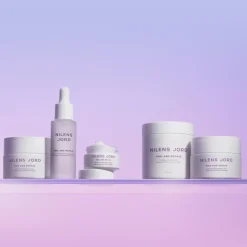 Nilens Jord Anti-Age|Serum<Pro Age Repair Multi-Correcting Micro Capsule Serum