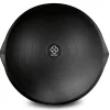 BOSU Pro Balance Trainer< Fitnessudstyr