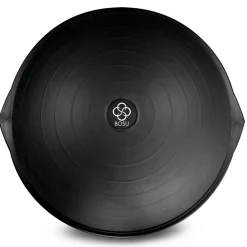 BOSU Pro Balance Trainer< Fitnessudstyr