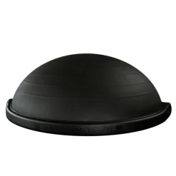 BOSU Pro Balance Trainer< Fitnessudstyr