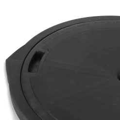 BOSU Pro Balance Trainer< Fitnessudstyr