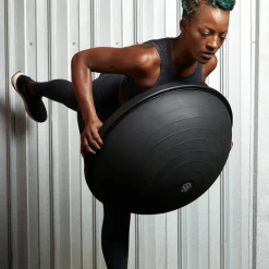 BOSU Pro Balance Trainer< Fitnessudstyr
