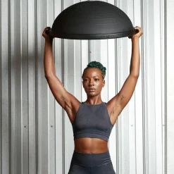 BOSU Pro Balance Trainer< Fitnessudstyr