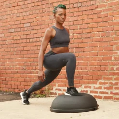 BOSU Pro Balance Trainer< Fitnessudstyr