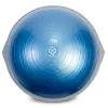 BOSU Fitnessudstyr>Pro Balance Trainer