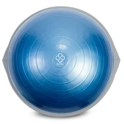 BOSU Fitnessudstyr>Pro Balance Trainer