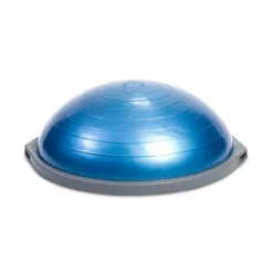 BOSU Fitnessudstyr>Pro Balance Trainer