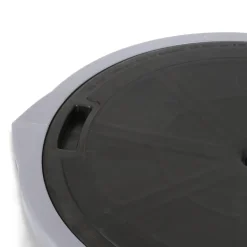 BOSU Fitnessudstyr><noscript><img width=