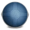 BOSU Fitnessudstyr>Pro Balance Trainer NexGen