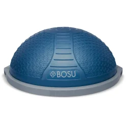 BOSU Fitnessudstyr>Pro Balance Trainer NexGen