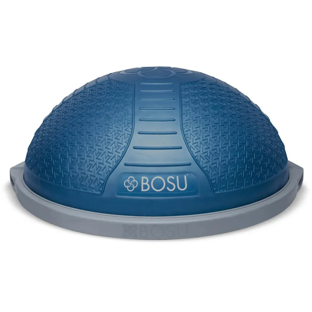 BOSU Fitnessudstyr>Pro Balance Trainer NexGen