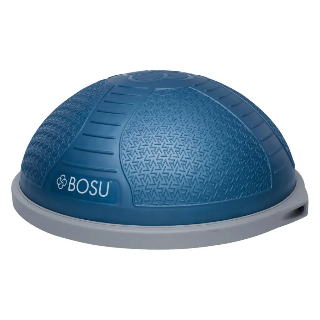 BOSU Fitnessudstyr>Pro Balance Trainer NexGen
