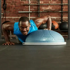 BOSU Fitnessudstyr><noscript><img width=