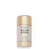 Revolution Pro Blur Stick Plus Primer< Primer