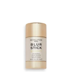 Revolution Pro Blur Stick Plus Primer< Primer