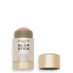 Revolution Pro Blur Stick Plus Primer< Primer