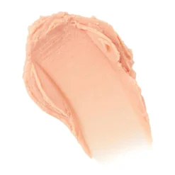 Revolution Pro Blur Stick Plus Primer< Primer
