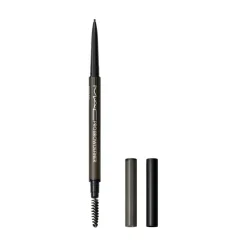 MAC Øjenbryn<Pro Brow Definer 1mm