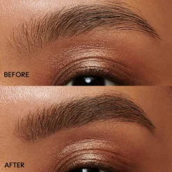 MAC Øjenbryn<Pro Brow Definer 1mm