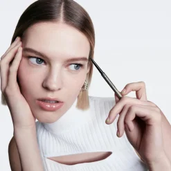 MAC Øjenbryn<Pro Brow Definer 1mm