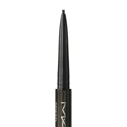 MAC Øjenbryn<Pro Brow Definer 1mm