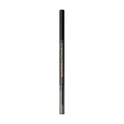 MAC Øjenbryn<Pro Brow Definer 1mm