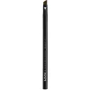 NYX PROFESSIONAL MAKEUP Øjenbrynspensler|Øjenskyggepensler>Pro Brush Angled Brow Brush