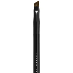 NYX PROFESSIONAL MAKEUP Øjenbrynspensler|Øjenskyggepensler><noscript><img width=