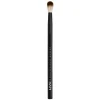 NYX PROFESSIONAL MAKEUP Øjenskyggepensler<Pro Brush Blending Brush