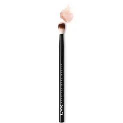 NYX PROFESSIONAL MAKEUP Øjenskyggepensler<Pro Brush Blending Brush