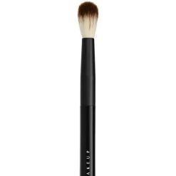 NYX PROFESSIONAL MAKEUP Øjenskyggepensler<Pro Brush Blending Brush
