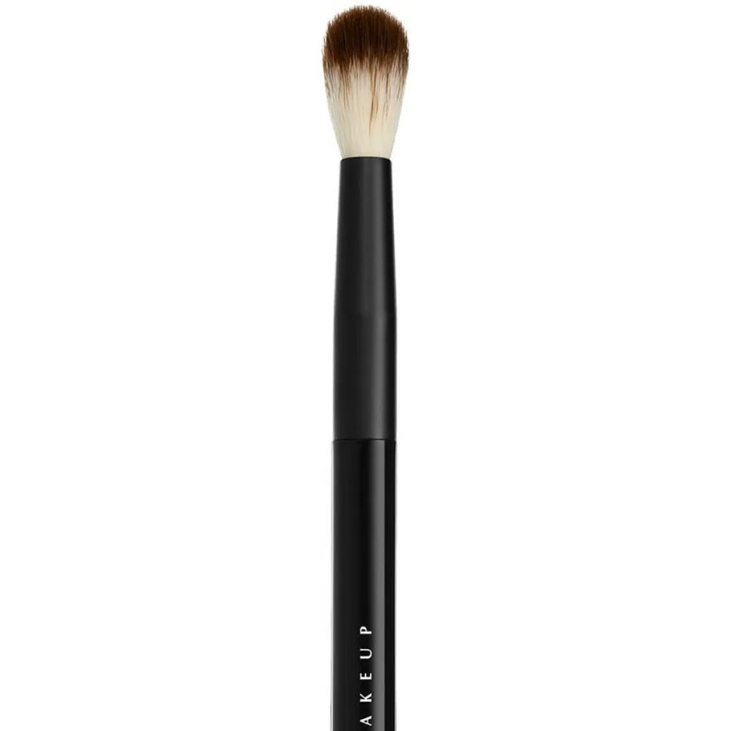 NYX PROFESSIONAL MAKEUP Øjenskyggepensler<Pro Brush Blending Brush