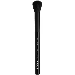 NYX PROFESSIONAL MAKEUP Pro Brush Contour Brush< Contourbørster