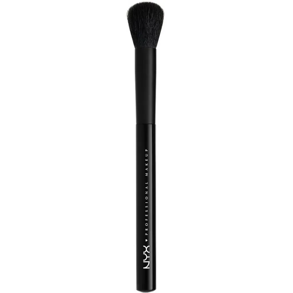 NYX PROFESSIONAL MAKEUP Pro Brush Contour Brush< Contourbørster