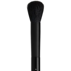 NYX PROFESSIONAL MAKEUP Pro Brush Contour Brush< Contourbørster