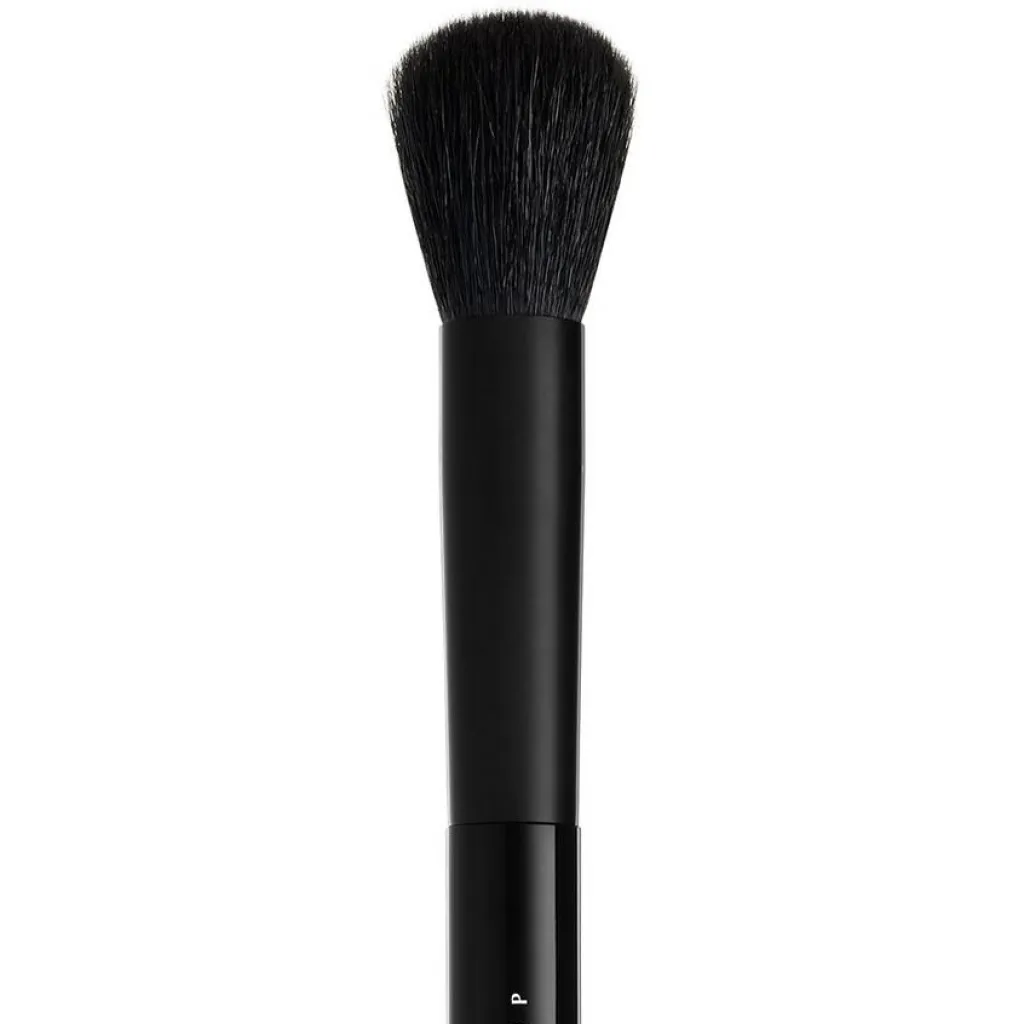 NYX PROFESSIONAL MAKEUP Pro Brush Contour Brush< Contourbørster