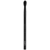 NYX PROFESSIONAL MAKEUP Øjenskyggepensler>Pro Brush Crease Brush