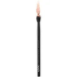 NYX PROFESSIONAL MAKEUP Øjenskyggepensler>Pro Brush Crease Brush