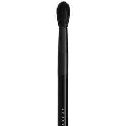 NYX PROFESSIONAL MAKEUP Øjenskyggepensler><noscript><img width=
