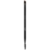 NYX PROFESSIONAL MAKEUP Pro Brush Dual Brow Brush< Øjenbrynspensler